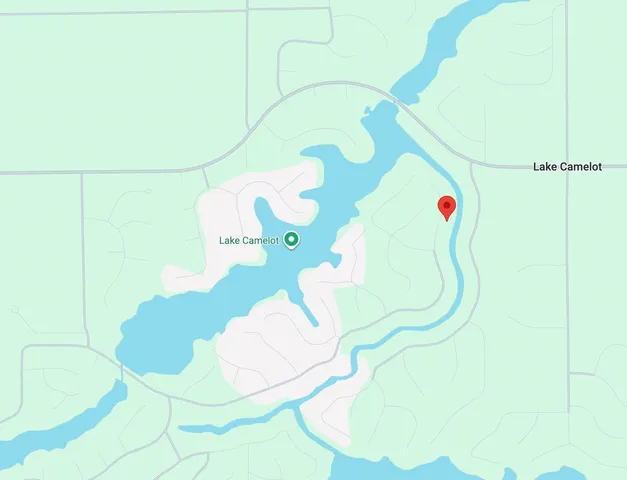 $414,900 | 845 Kings Way, Nekoosa, WI 54457