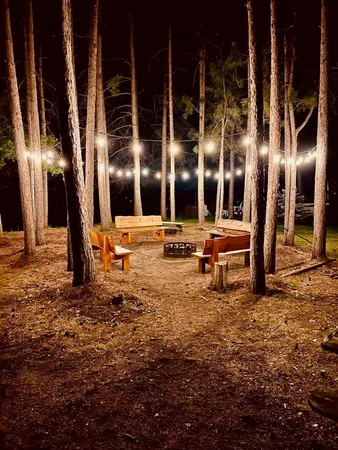 $414,900 | 845 Kings Way, Nekoosa, WI 54457