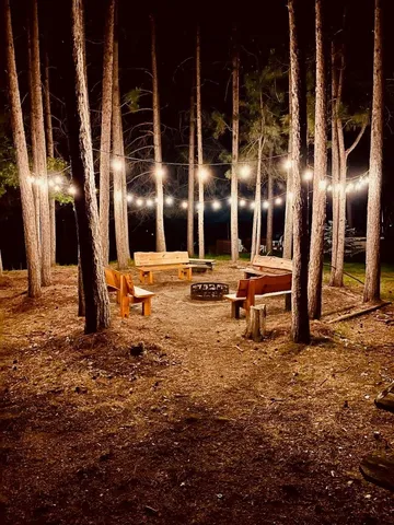 $414,900 | 845 Kings Way, Nekoosa, WI 54457