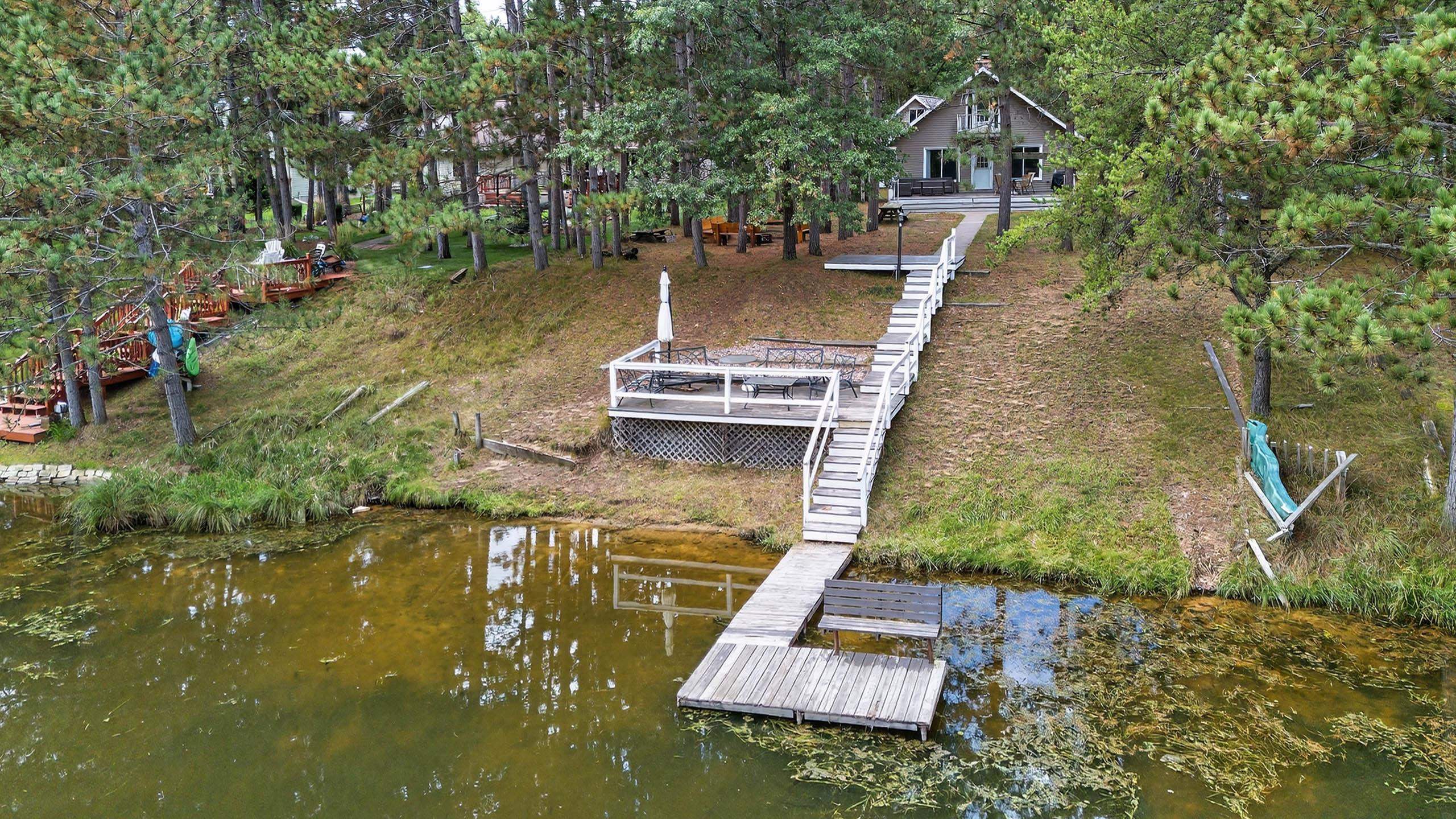 845 Kings Way Nekoosa, WI 54457 - Photo 6 of 53