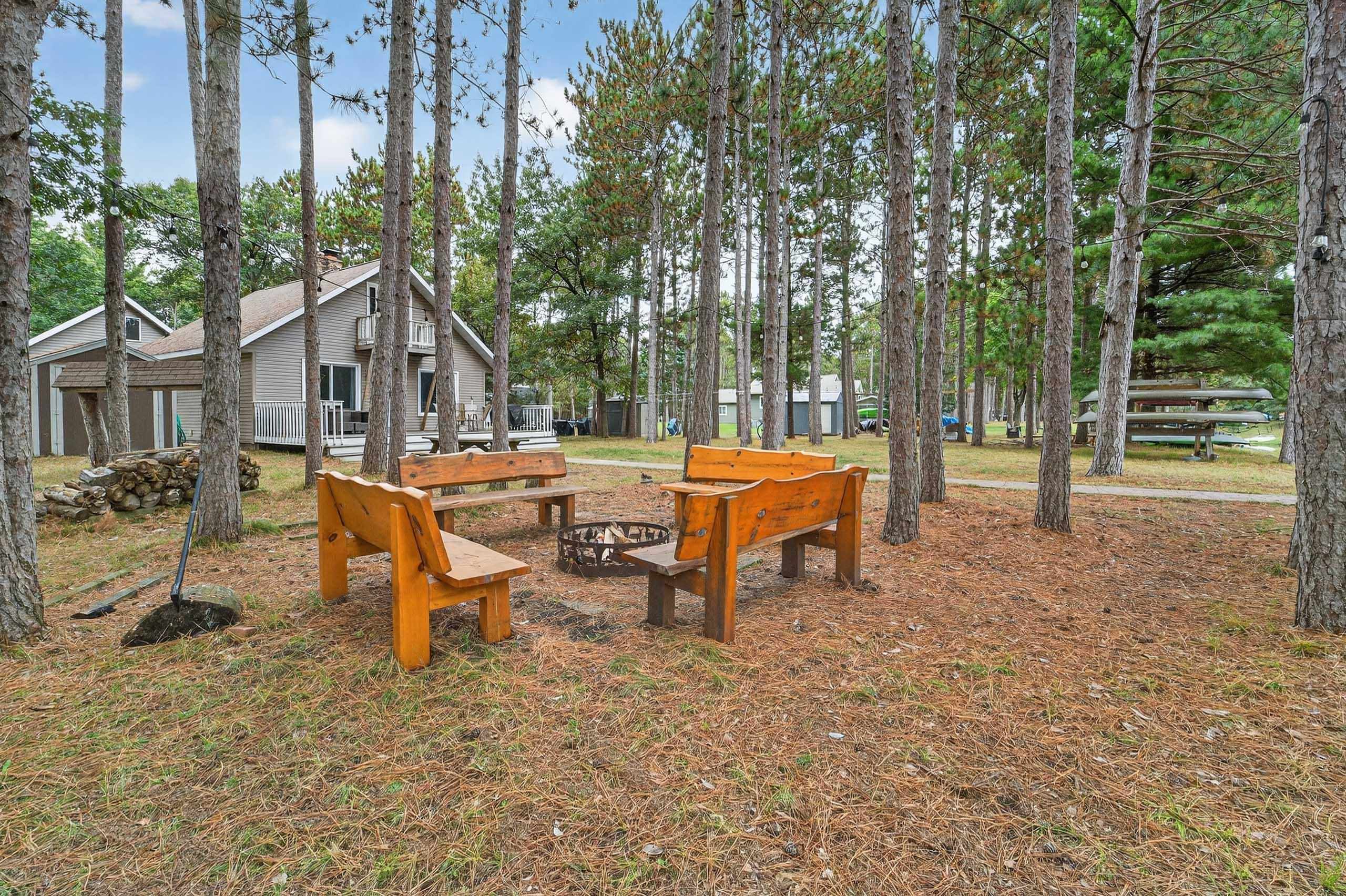 845 Kings Way Nekoosa, WI 54457 - Photo 8 of 53