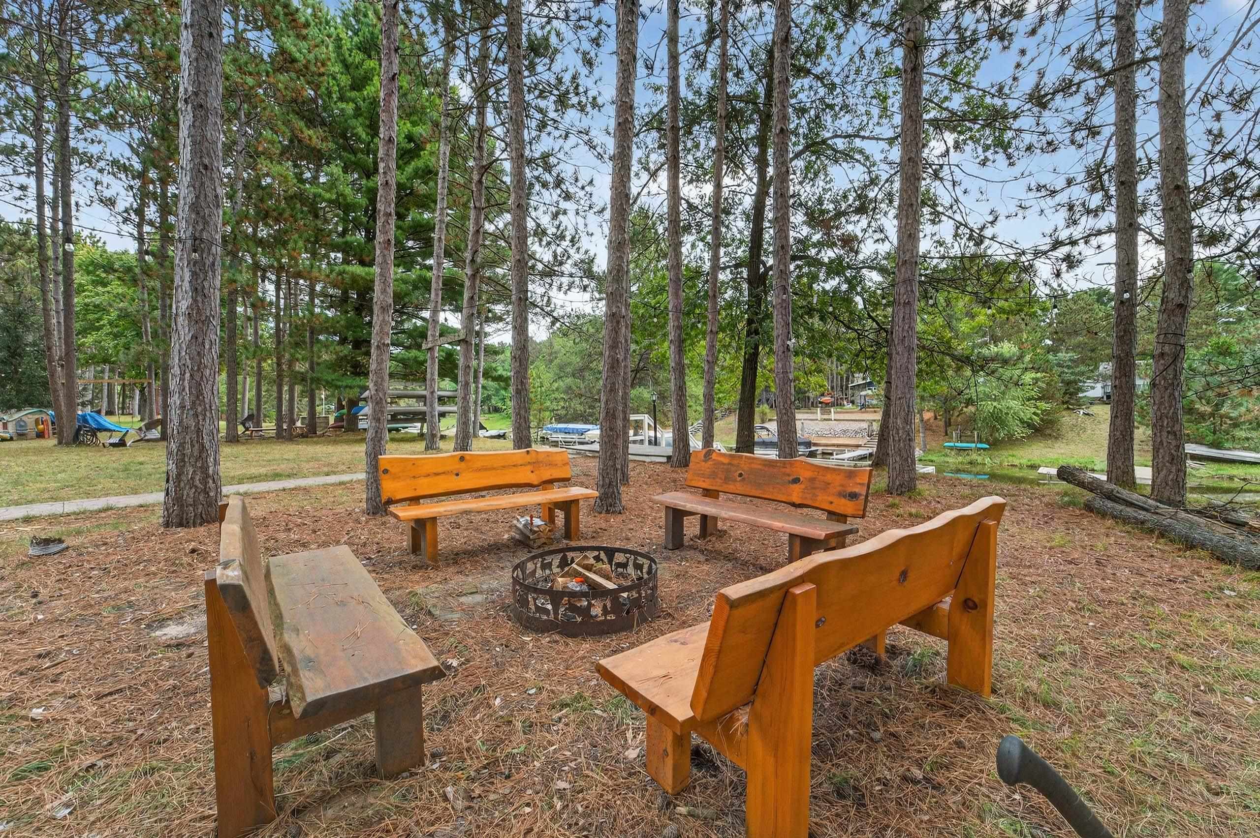 845 Kings Way Nekoosa, WI 54457 - Photo 9 of 53