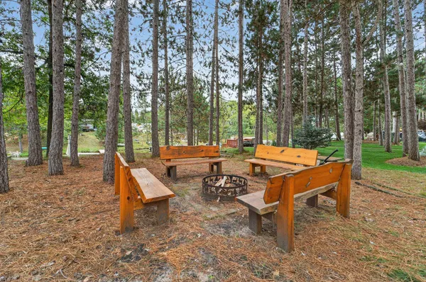 $414,900 | 845 Kings Way, Nekoosa, WI 54457