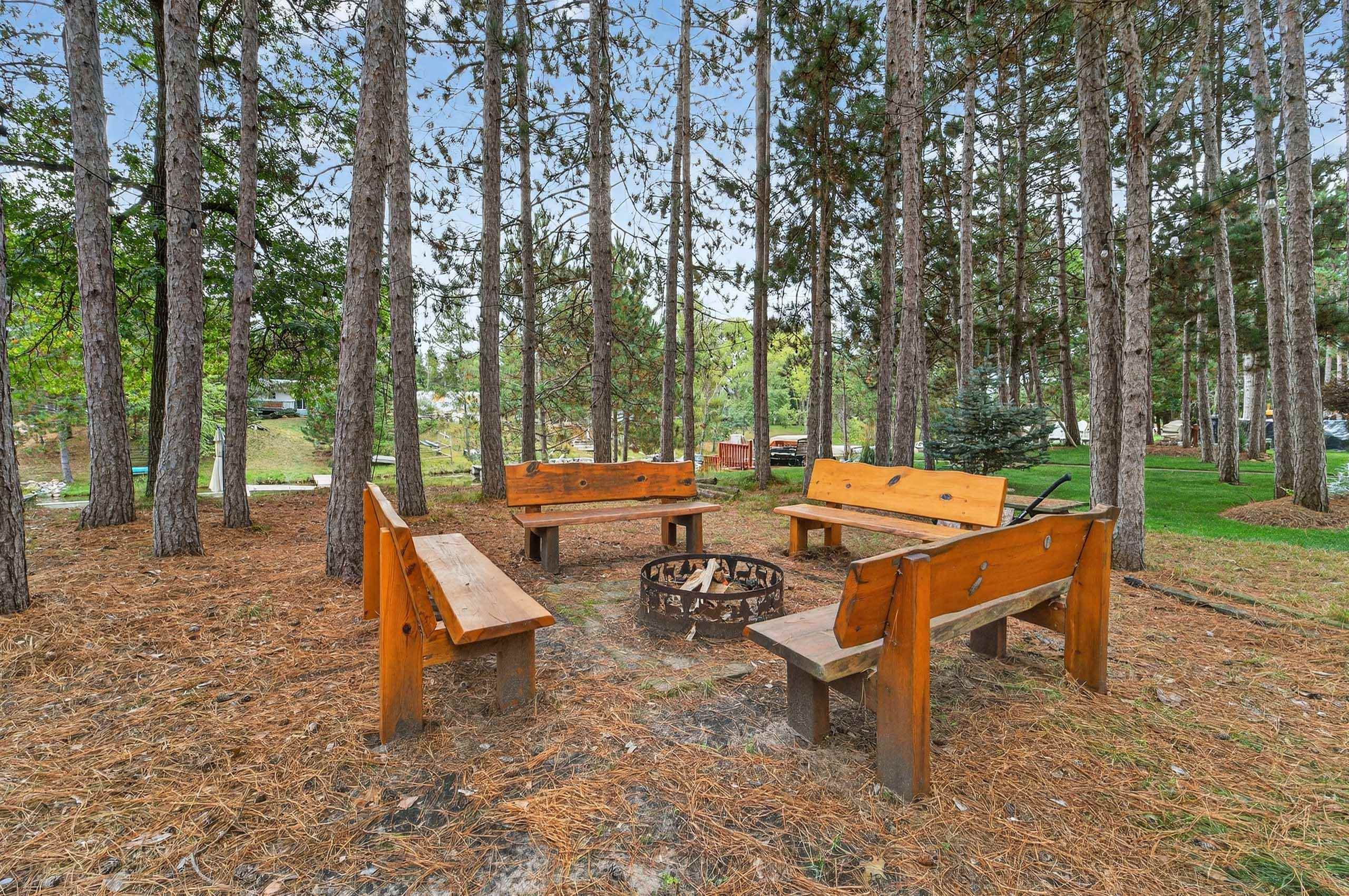 845 Kings Way Nekoosa, WI 54457 - Photo 10 of 53