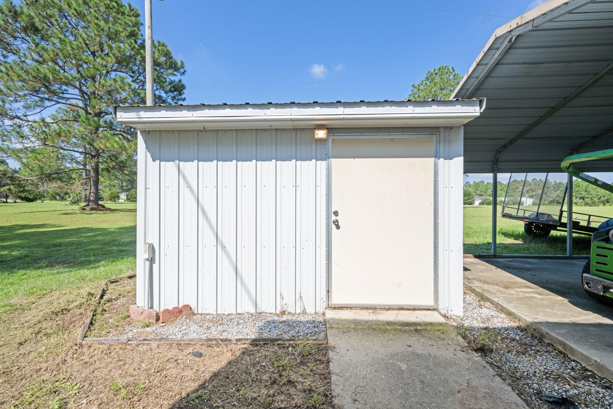 10786 Deerfoot Lane Elberta, AL 36530 - Photo 56 of 57