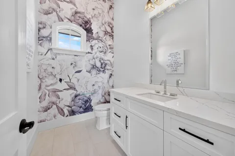 $6,799,000 | 5 Winding Oaks Drive, Pleasanton, CA 94566