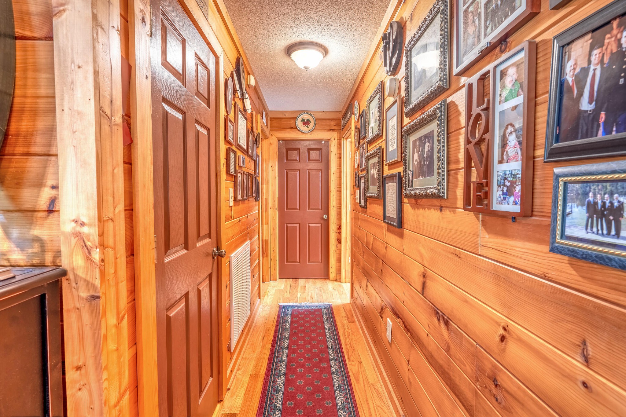 260 Deer Ridge Trail Ocoee, TN 37361 - Photo 53 of 72