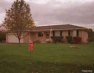 8430 Lee Road Brighton, MI 48116 - Photo 1 of 1 Listing Image