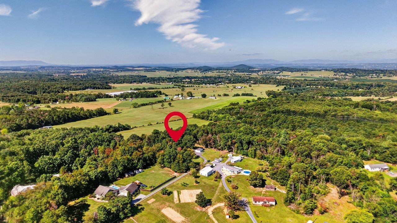 406 Trayfoot Road Grottoes, VA 24441 - Photo 74 of 74 Gallery Image 74