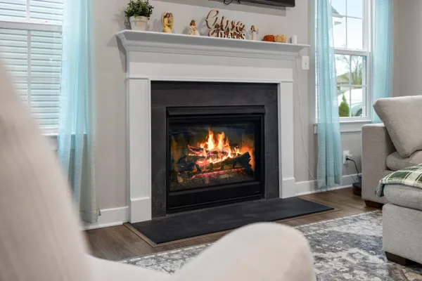 $569,900 | 10166 Oak Cir Lane, McGaheysville, VA 22840