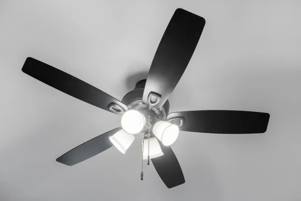 $569,900 | 10166 Oak Cir Lane, McGaheysville, VA 22840