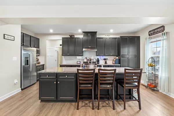 $569,900 | 10166 Oak Cir Lane, McGaheysville, VA 22840