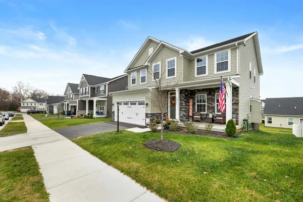 $569,900 | 10166 Oak Cir Lane, McGaheysville, VA 22840