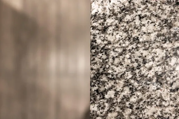 $569,900 | 10166 Oak Cir Lane, McGaheysville, VA 22840