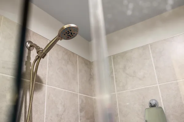 $569,900 | 10166 Oak Cir Lane, McGaheysville, VA 22840