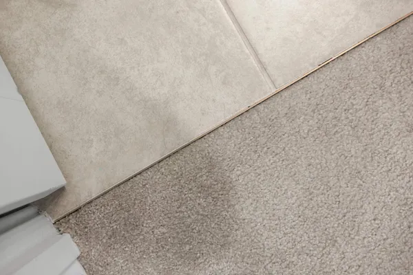 $569,900 | 10166 Oak Cir Lane, McGaheysville, VA 22840