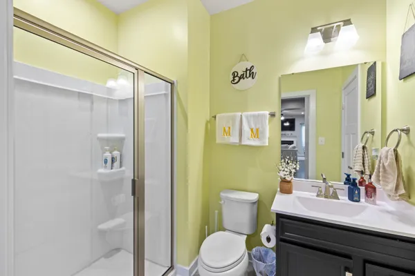 $569,900 | 10166 Oak Cir Lane, McGaheysville, VA 22840