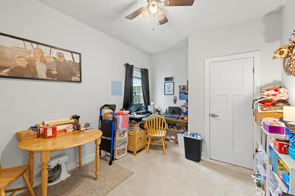 $569,900 | 10166 Oak Cir Lane, McGaheysville, VA 22840