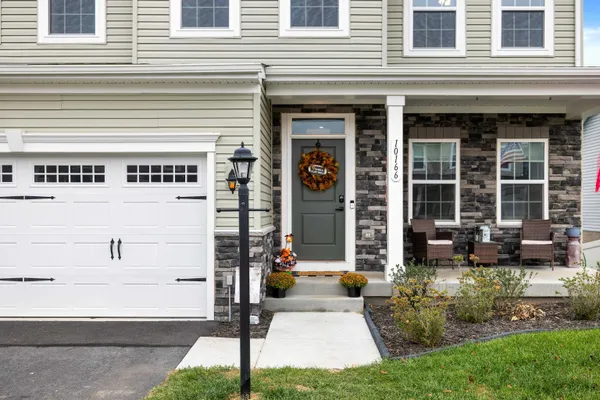 $569,900 | 10166 Oak Cir Lane, McGaheysville, VA 22840