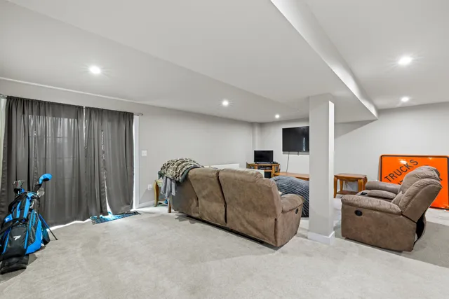 $589,000 | 10166 Oak Cir Lane, McGaheysville, VA 22840