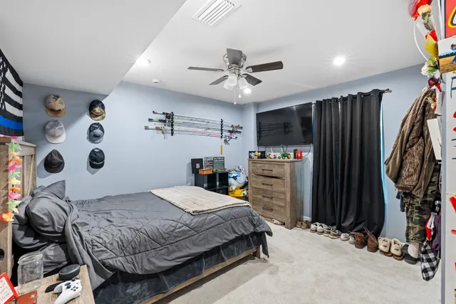 $589,000 | 10166 Oak Cir Lane, McGaheysville, VA 22840