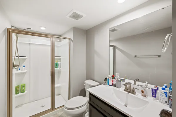 $569,900 | 10166 Oak Cir Lane, McGaheysville, VA 22840