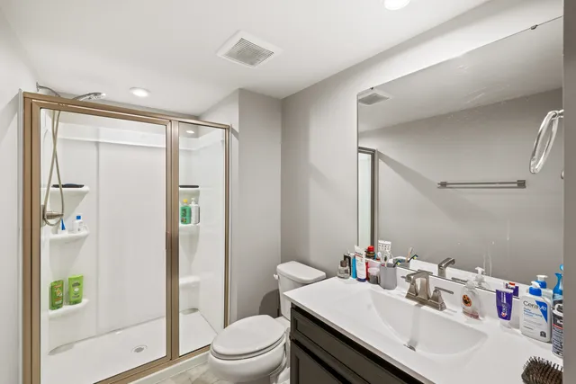 $589,000 | 10166 Oak Cir Lane, McGaheysville, VA 22840