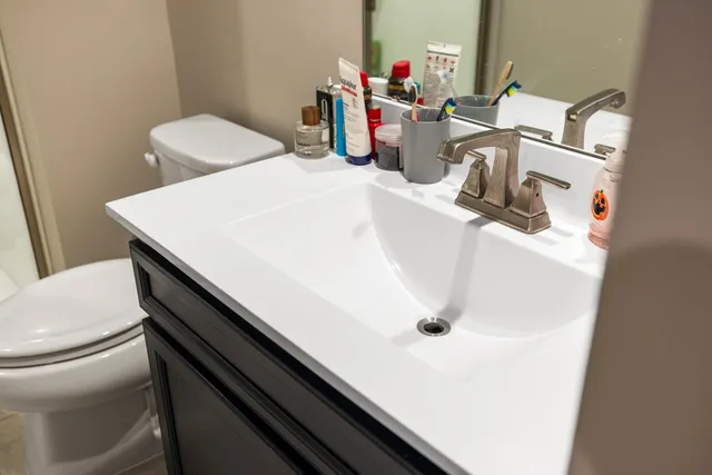 $589,000 | 10166 Oak Cir Lane, McGaheysville, VA 22840