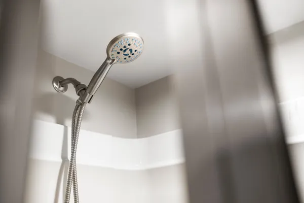 $569,900 | 10166 Oak Cir Lane, McGaheysville, VA 22840