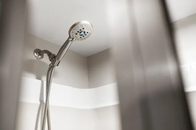 $589,000 | 10166 Oak Cir Lane, McGaheysville, VA 22840