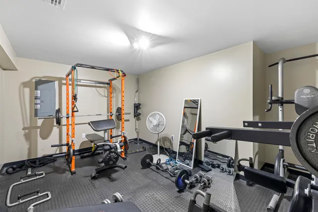 $589,000 | 10166 Oak Cir Lane, McGaheysville, VA 22840