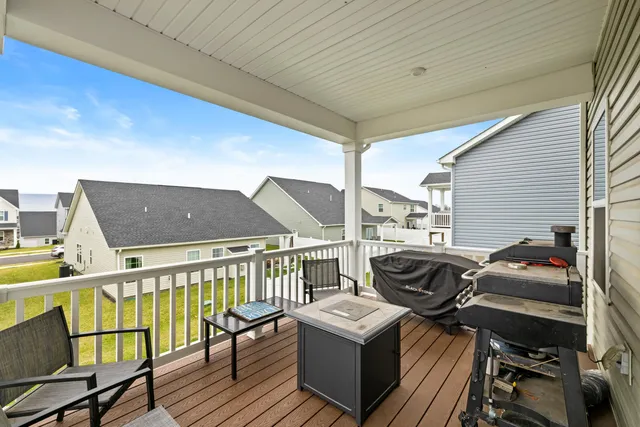 $589,000 | 10166 Oak Cir Lane, McGaheysville, VA 22840