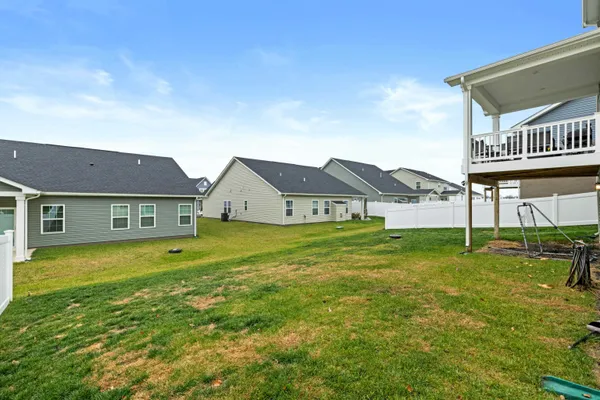 $569,900 | 10166 Oak Cir Lane, McGaheysville, VA 22840