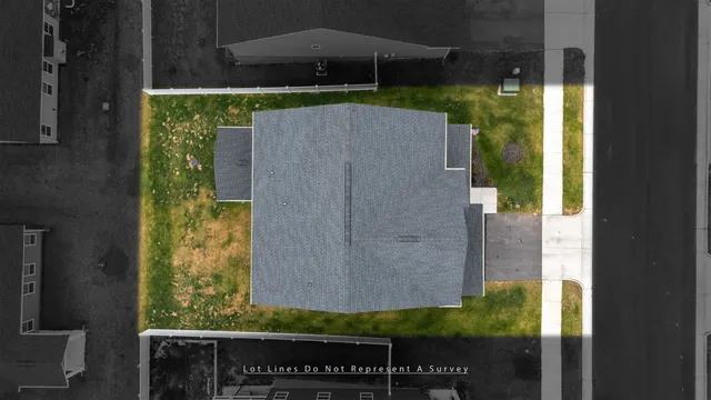 $589,000 | 10166 Oak Cir Lane, McGaheysville, VA 22840