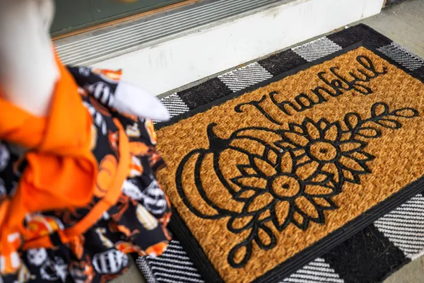 $569,900 | 10166 Oak Cir Lane, McGaheysville, VA 22840