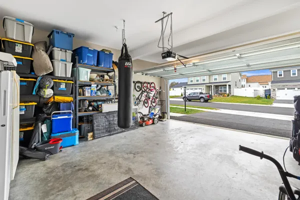 $569,900 | 10166 Oak Cir Lane, McGaheysville, VA 22840