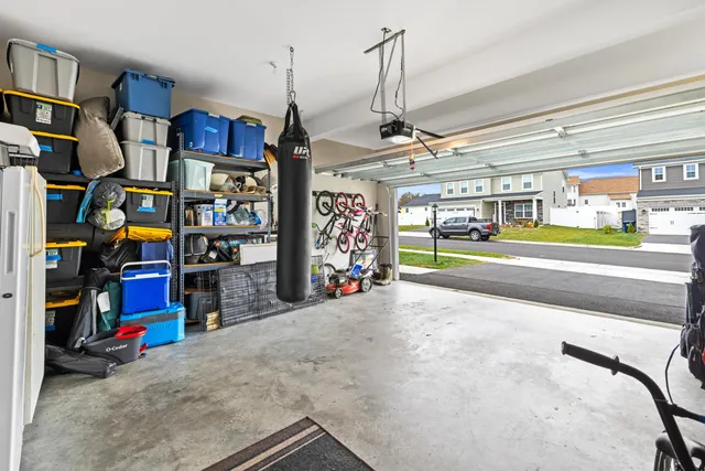 $589,000 | 10166 Oak Cir Lane, McGaheysville, VA 22840