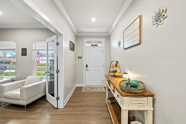 $569,900 | 10166 Oak Cir Lane, McGaheysville, VA 22840