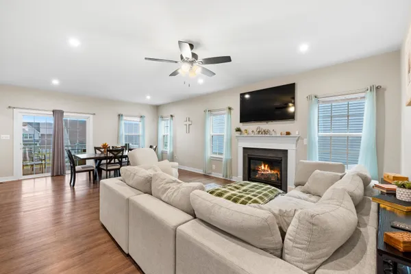 $569,900 | 10166 Oak Cir Lane, McGaheysville, VA 22840