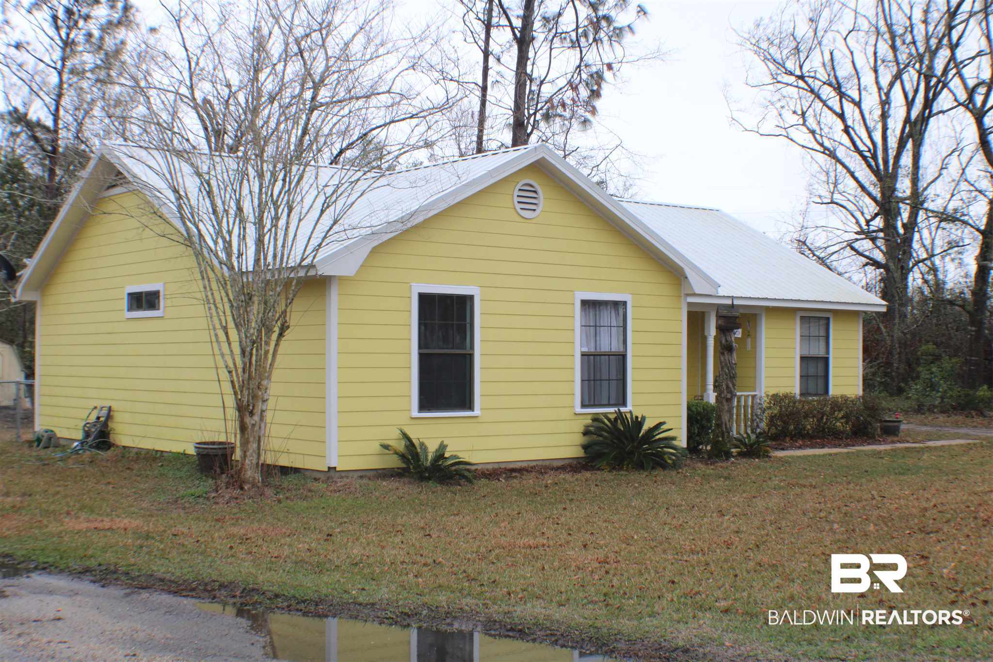 20 Verbena Circle Foley, AL 36535 - Photo 25 of 28