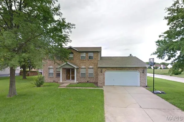$2,395 | 3239 Fielding Lane, Belleville, IL 62221