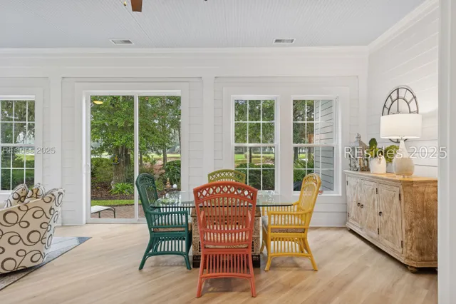 $1,350,000 | 255 Bamberg Drive, Bluffton, SC 29910