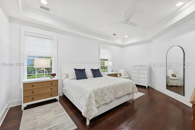 $1,350,000 | 255 Bamberg Drive, Bluffton, SC 29910