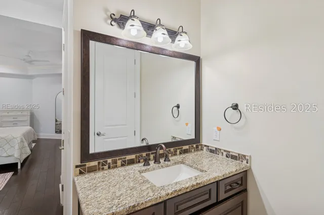 $1,350,000 | 255 Bamberg Drive, Bluffton, SC 29910