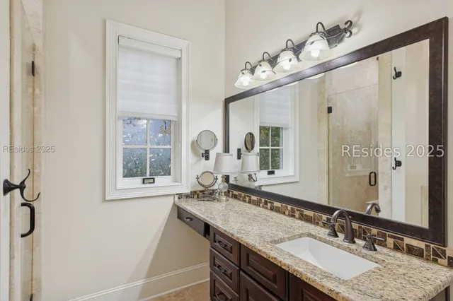 $1,350,000 | 255 Bamberg Drive, Bluffton, SC 29910