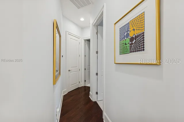 $1,350,000 | 255 Bamberg Drive, Bluffton, SC 29910