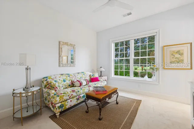 $1,350,000 | 255 Bamberg Drive, Bluffton, SC 29910