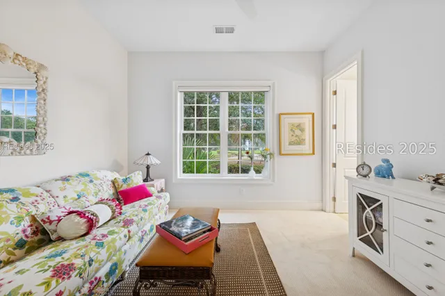 $1,350,000 | 255 Bamberg Drive, Bluffton, SC 29910