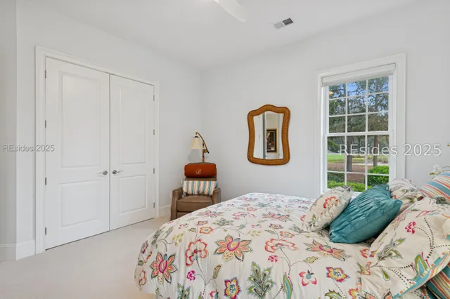 $1,350,000 | 255 Bamberg Drive, Bluffton, SC 29910