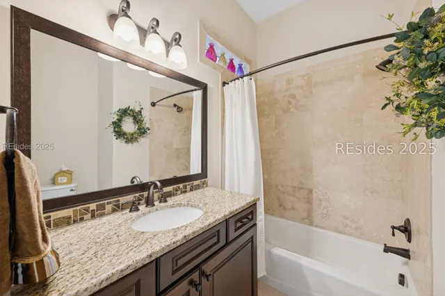 $1,350,000 | 255 Bamberg Drive, Bluffton, SC 29910